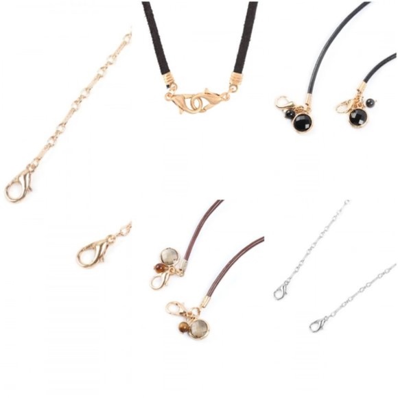 2 for 20! Blue & purple tie dye face mask - Picture 7 of 7